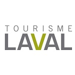    Tourisme Laval